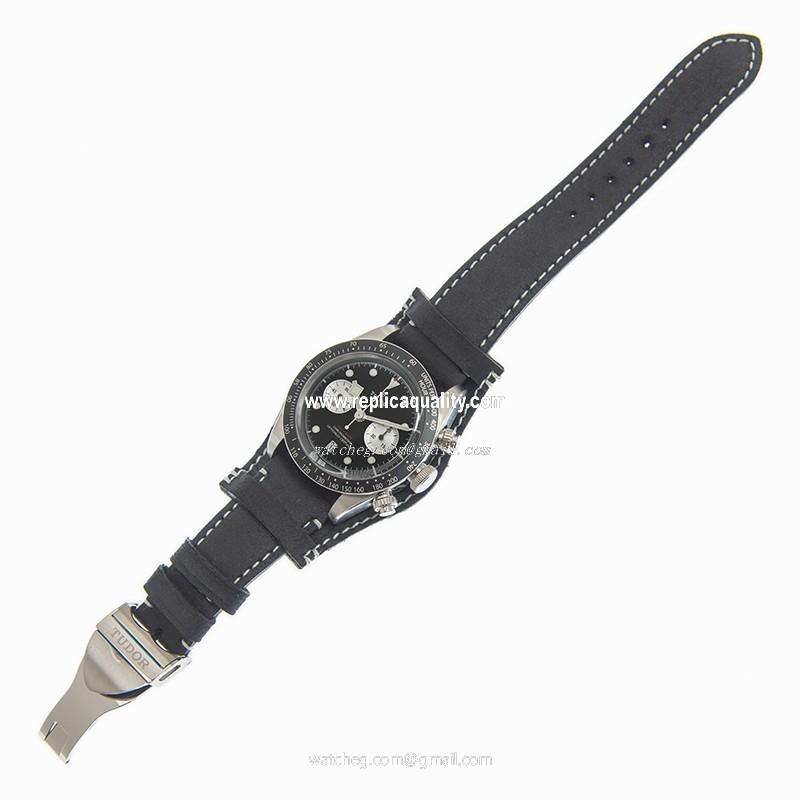 Tudor 79360NBK-LS  2