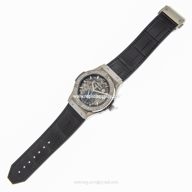 Hublot 517.NX.0170.LR.1104 2