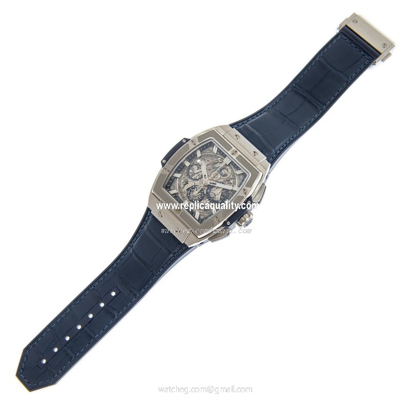 Hublot 641.NX.7170.LR 2