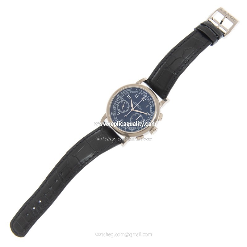 A Lange & Sohne 414.028 2