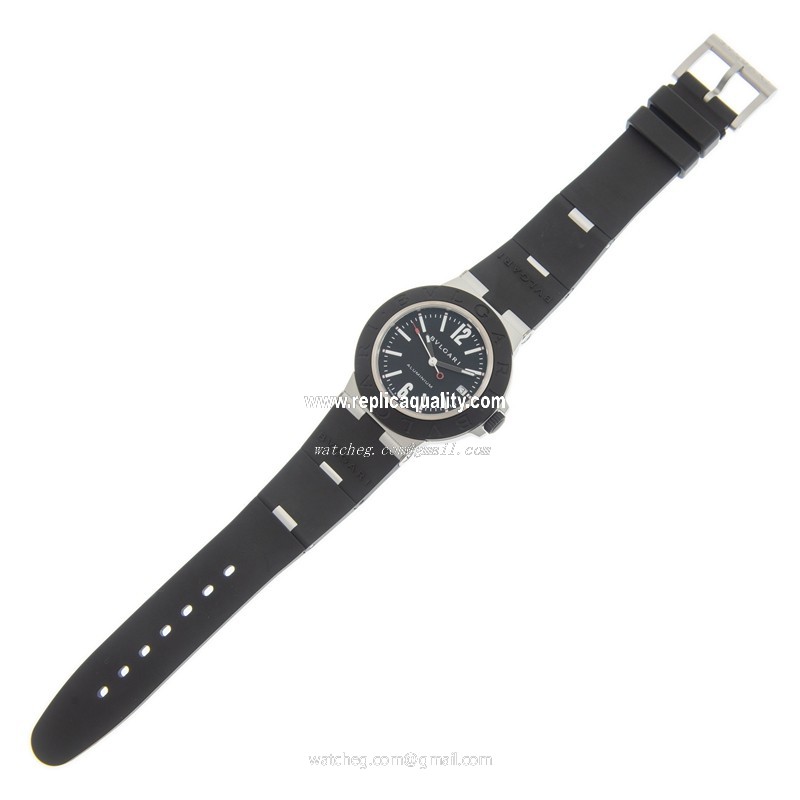 Bulgari 103445 2