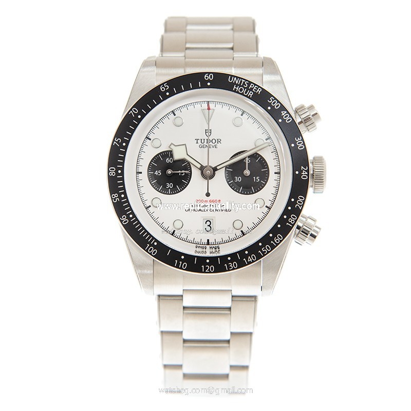 Tudor 79360NWT 2