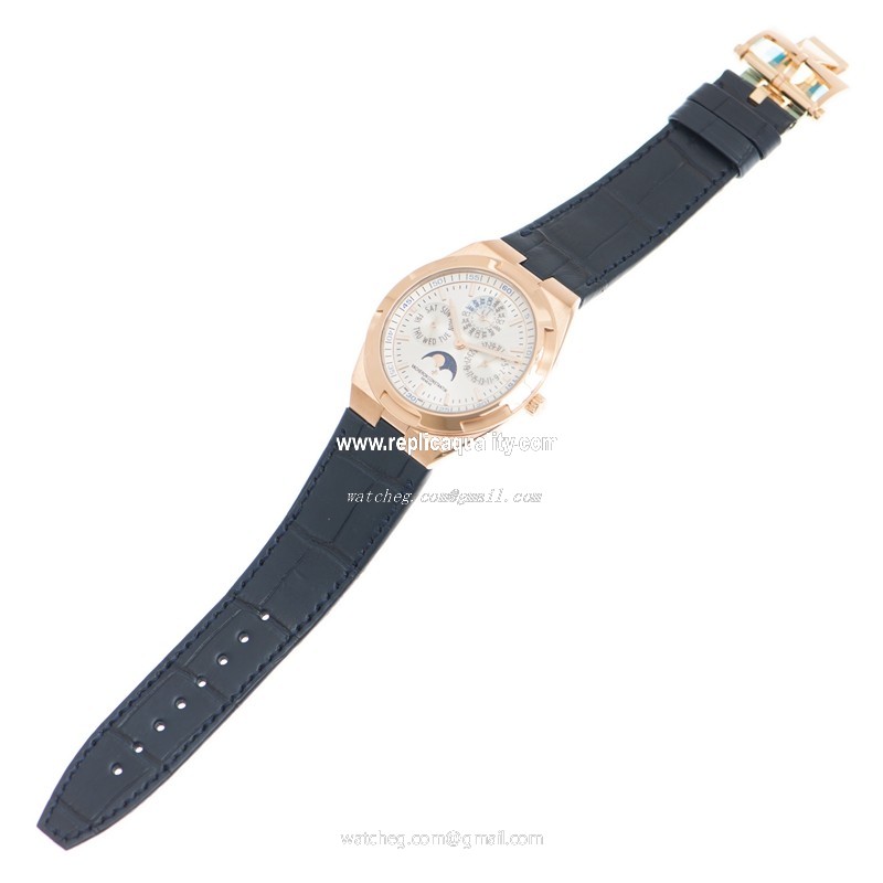 Vacheron Constantin 4300V/000R-B064 2