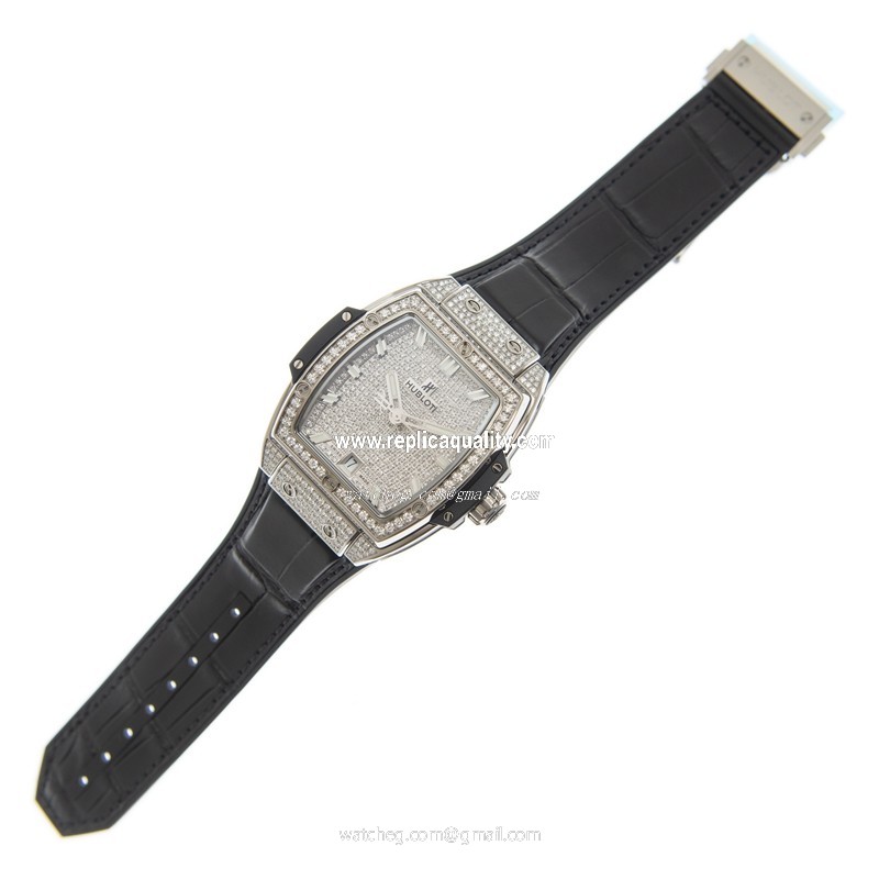Hublot 665.NX.9010.LR.1604 2