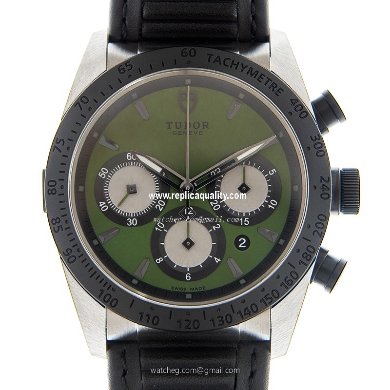 Tudor 42010NGN-LS 2