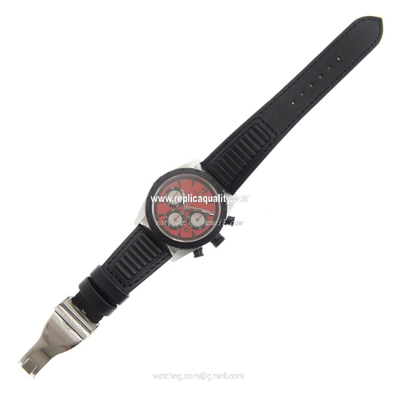 Tudor 42010NRD-LS 2