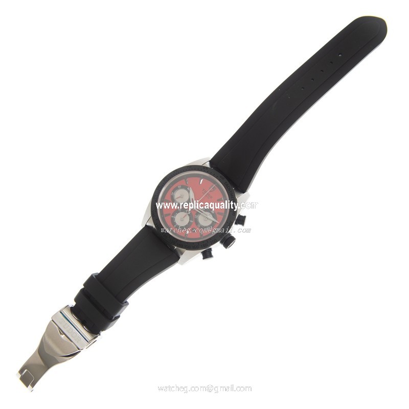 Tudor 42010NRD-RS 2
