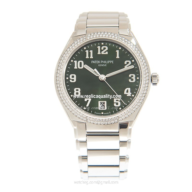 Patek Philippe 7300/1200A-011 2