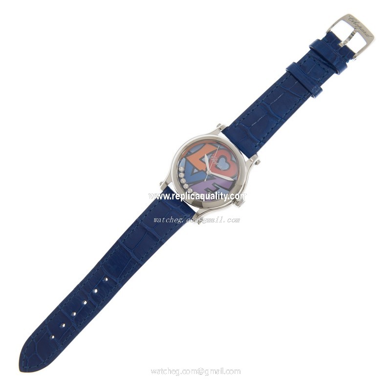 Chopard 278559-3020 2