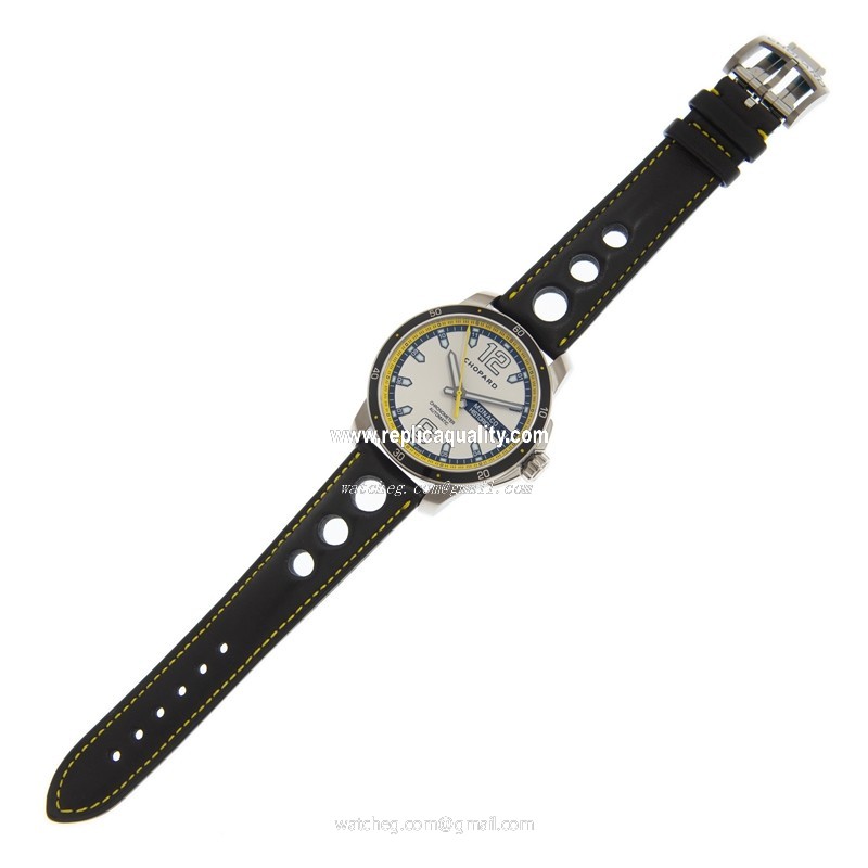 Chopard 168568-3001 2