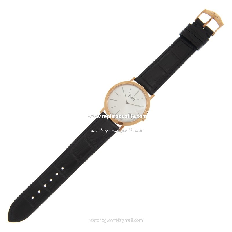 Piaget G0A31114 2