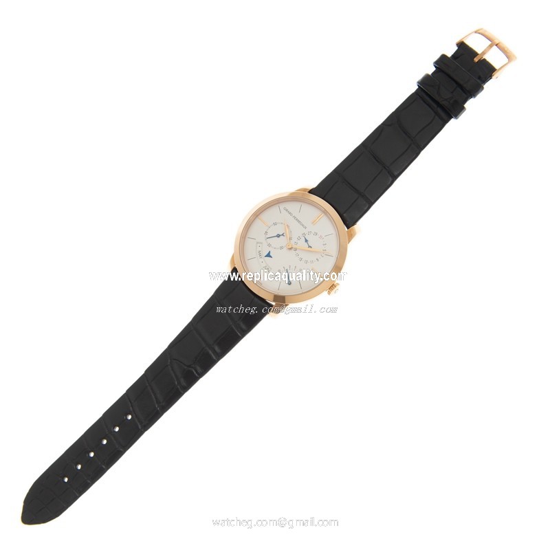 Girard Perregaux 49538-52-131-BK6A 2