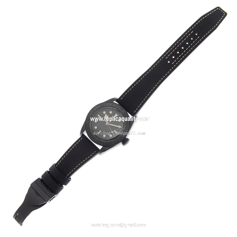Tudor 79210CNU 2
