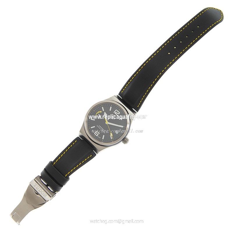 Tudor 91210N-LS 2
