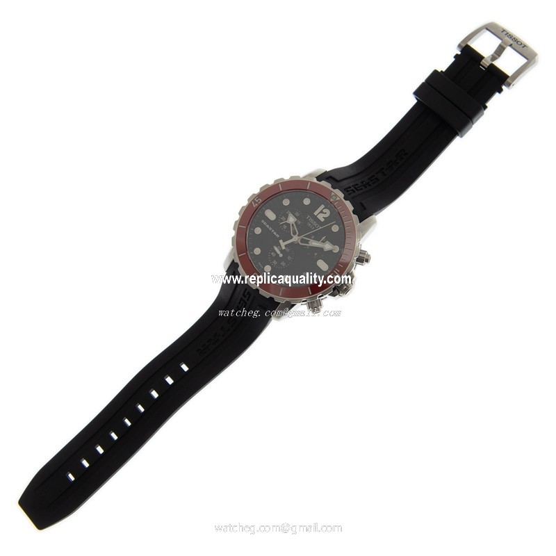 Tissot T066.417.17.057.01 2