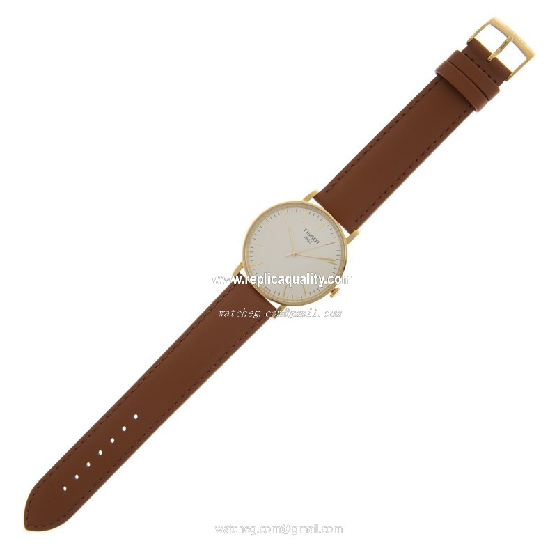 Tissot T109.410.36.031.00  2