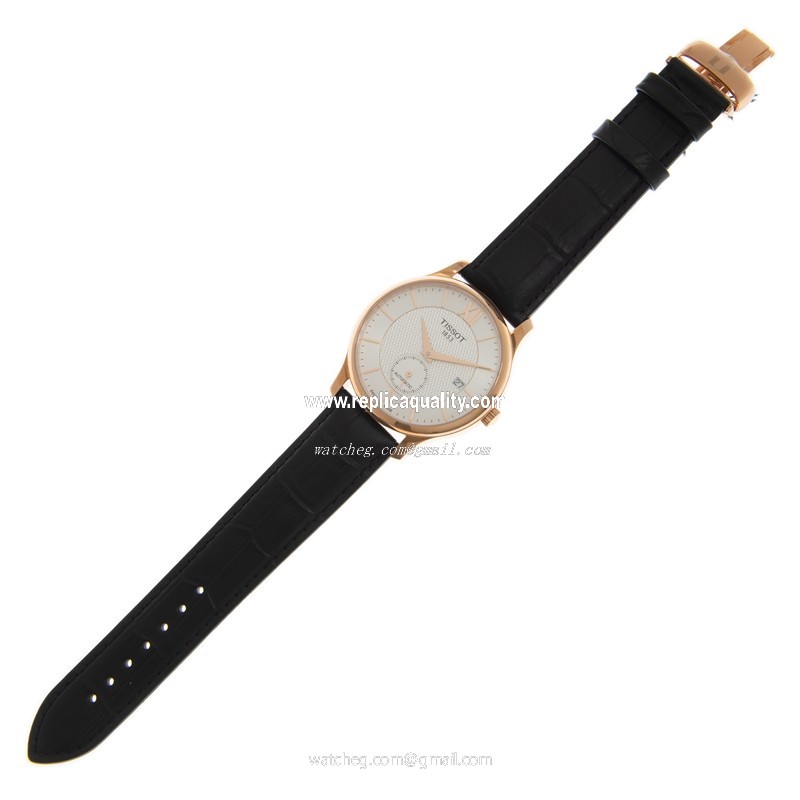 Tissot T063.428.36.038.00 2