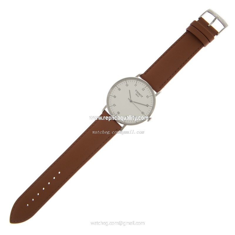 Tissot T109.610.16.037.00 2