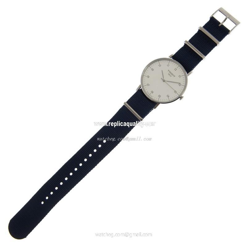 Tissot T109.610.17.037.00  2