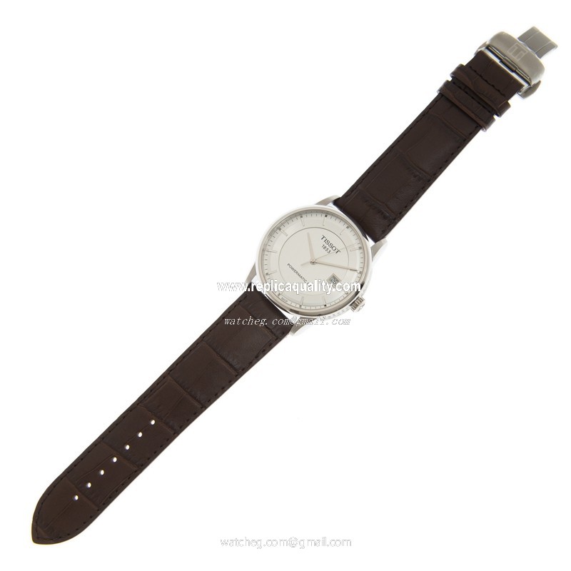 Tissot T086.407.16.031.00 2