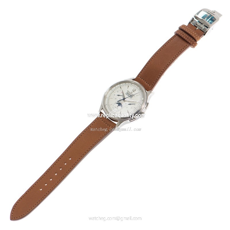 Jaeger-Lecoultre Q4138420 2
