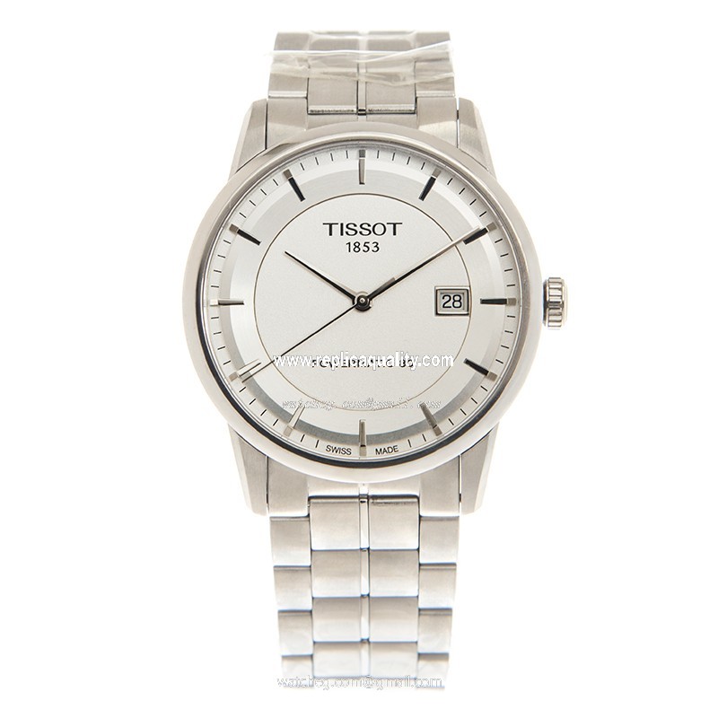 Tissot T086.407.11.031.00 2