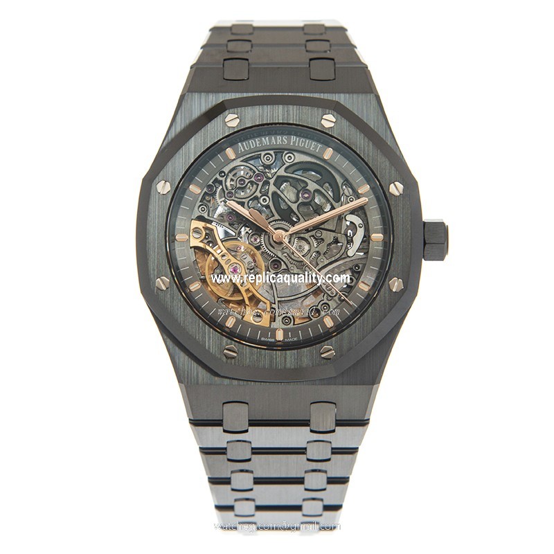 Audemars Piguet 15416CE.OO.1225CE.01 2