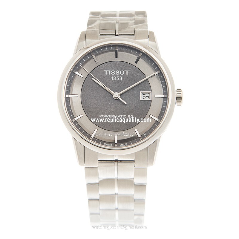 Tissot T086.407.11.061.00 2