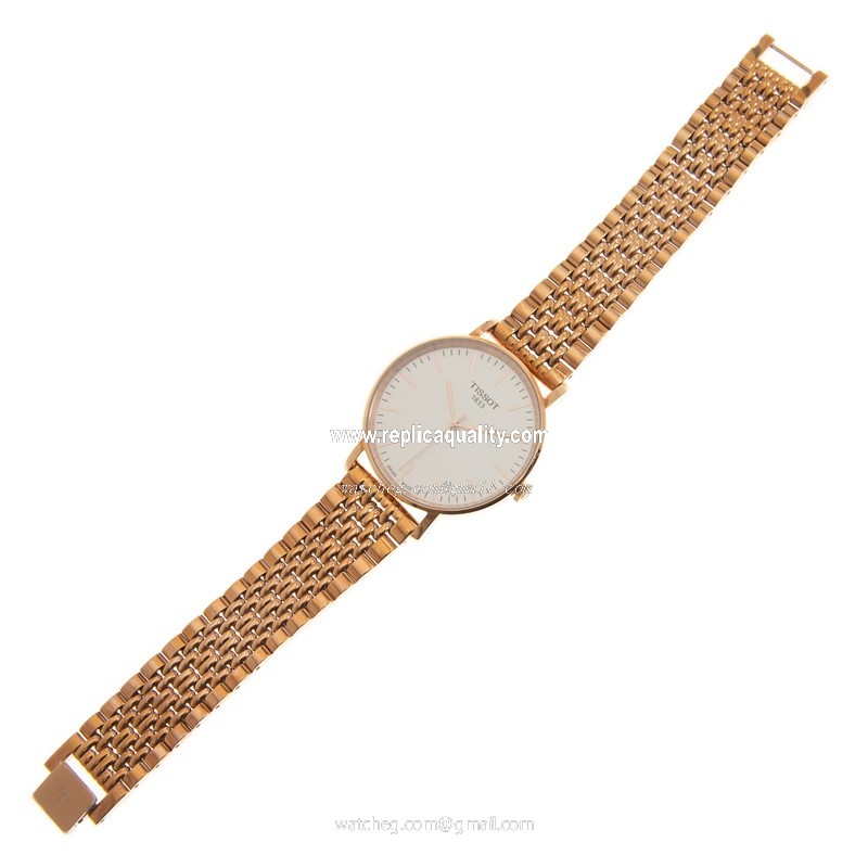 Tissot T109.410.33.031.00  2