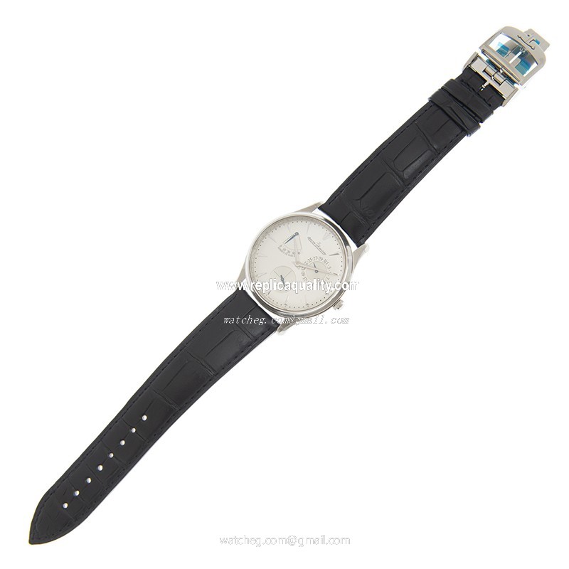 Jaeger-Lecoultre Q1378420 2