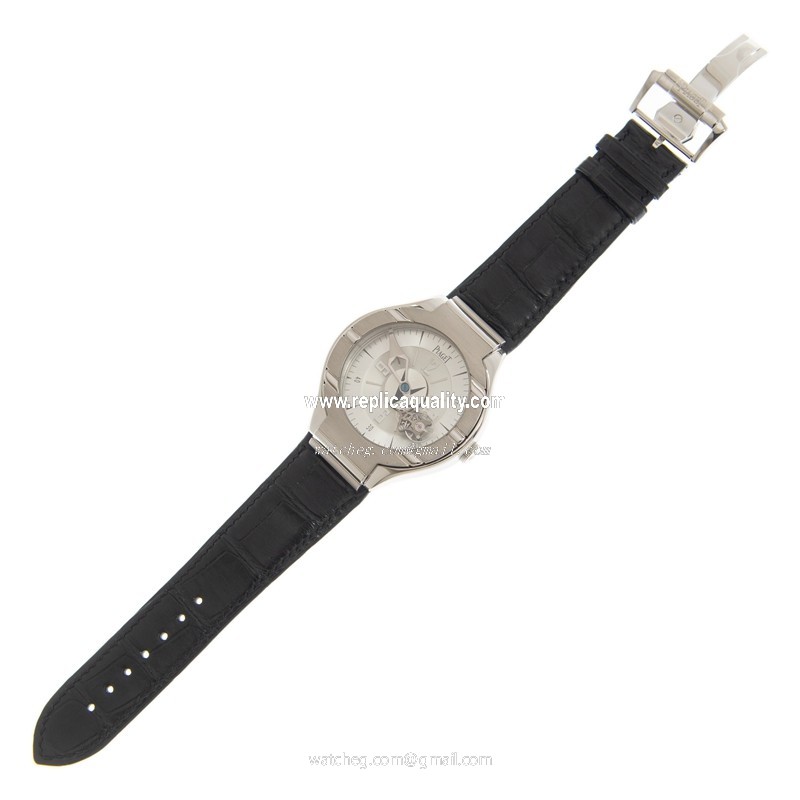 Piaget G0A31123 2