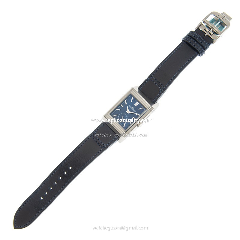 Jaeger-Lecoultre Q3988482 2