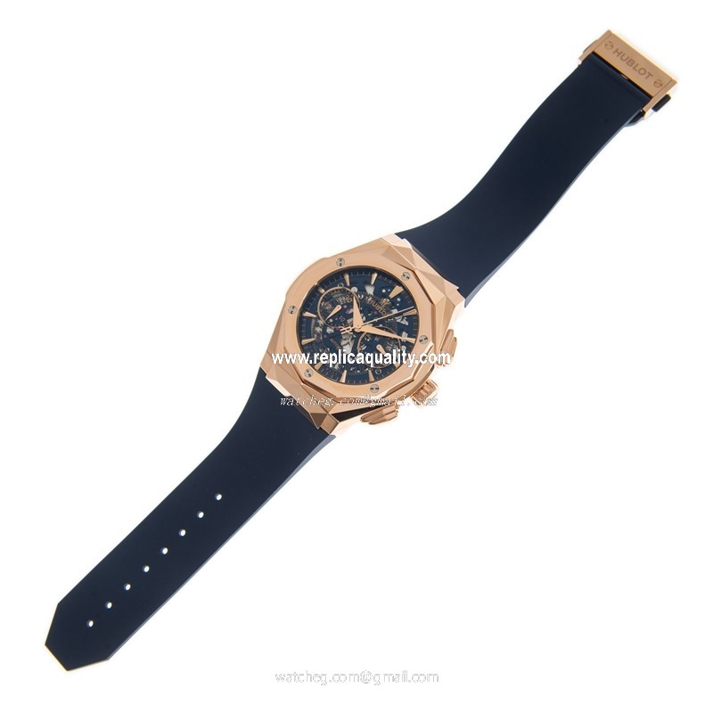 Hublot 525.OX.5180.RX.ORL21 2
