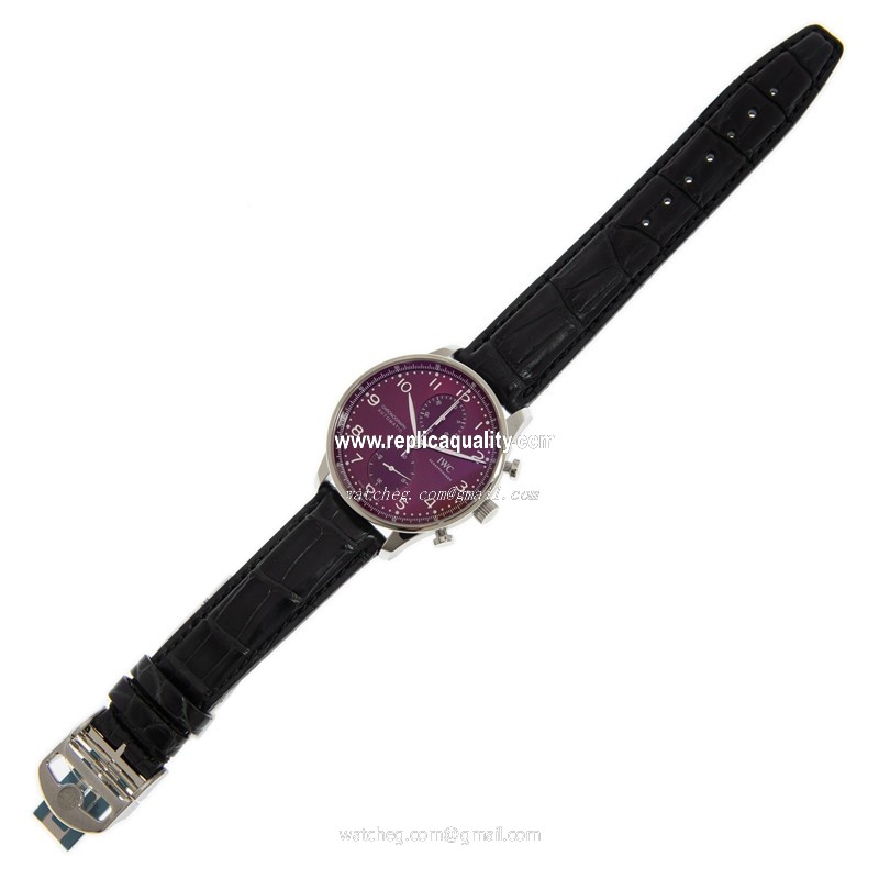IWC IW371616 2
