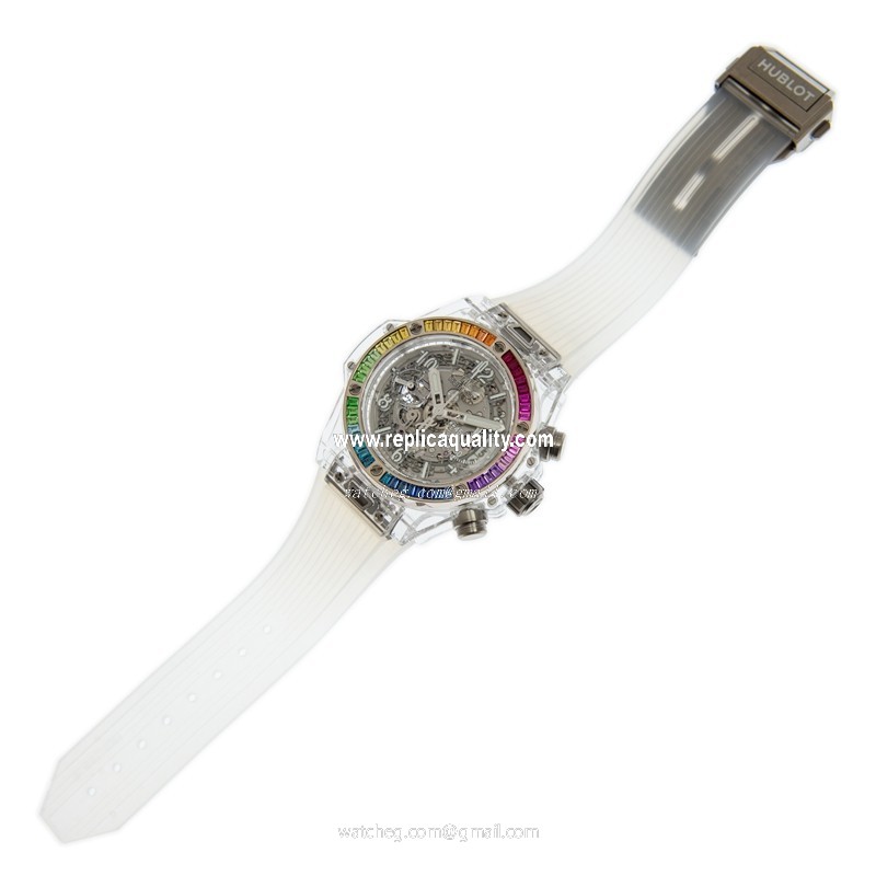 Hublot 441.JX.4802.RT.4099 2