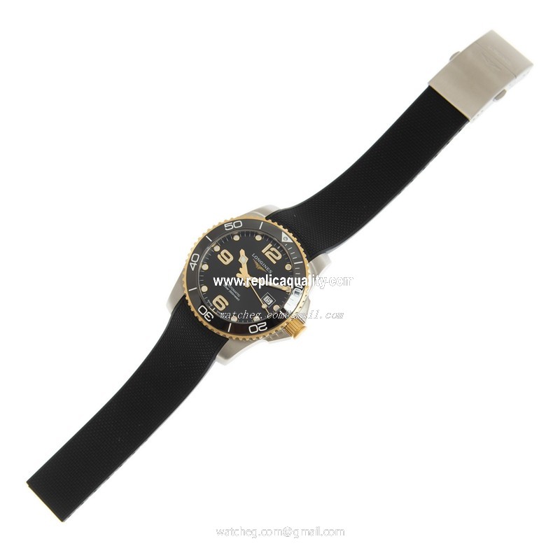 Longines L3.781.3.56.9 2