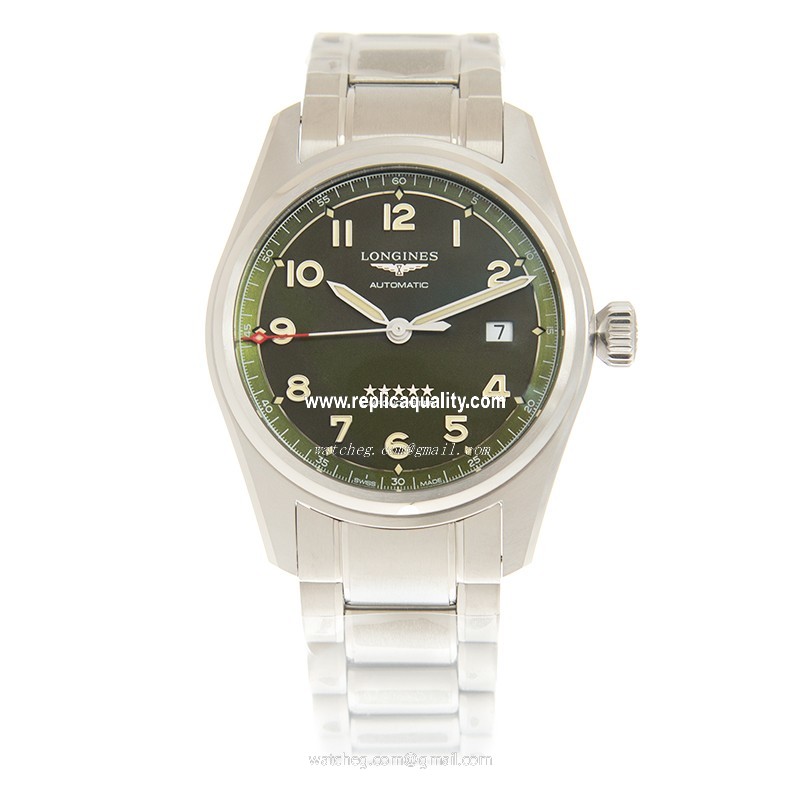 Longines L3.810.4.03.6 2