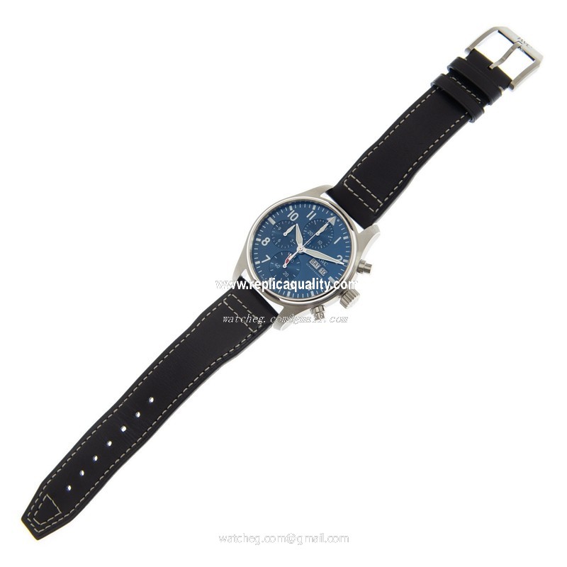 IWC IW388101 2