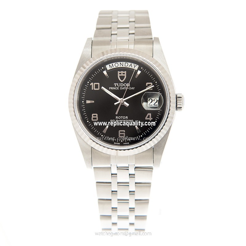 Tudor 76214-62480-246810AR 2
