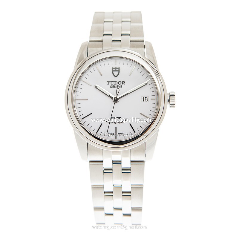 Tudor 55000-68050-WT 2