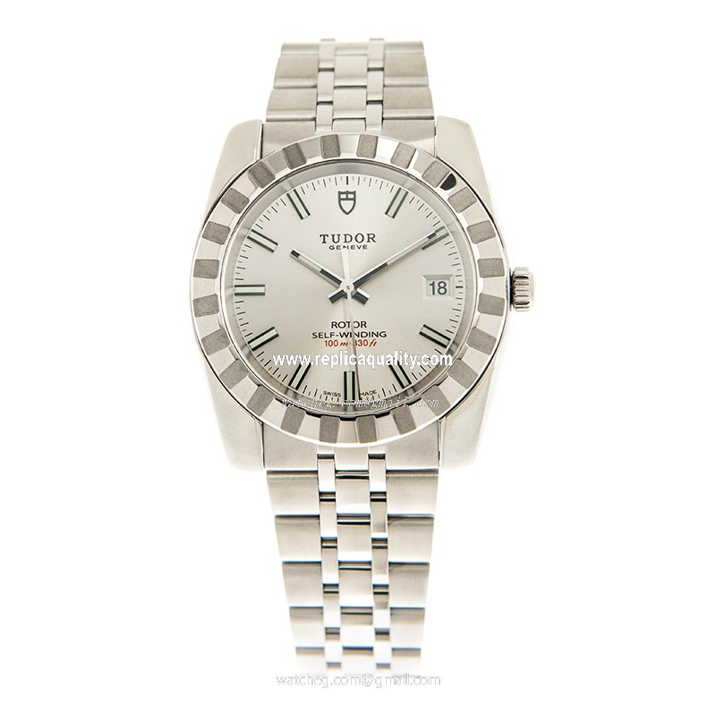 Tudor 21010-62580-SV 2