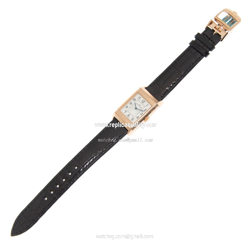 Jaeger-Lecoultre Q2662430 2