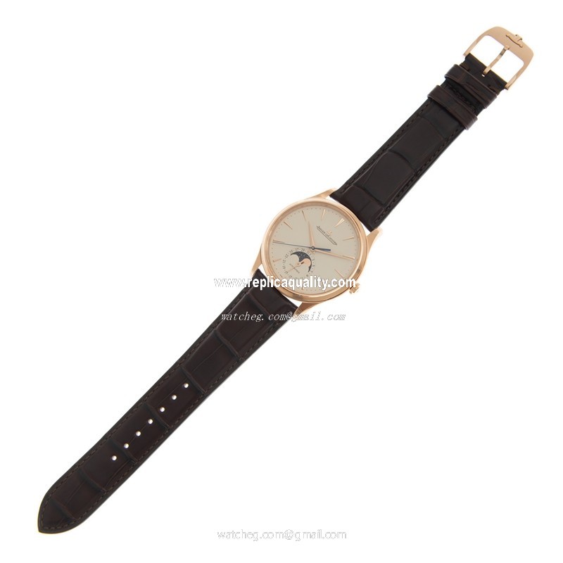 Jaeger-Lecoultre Q1362510 2