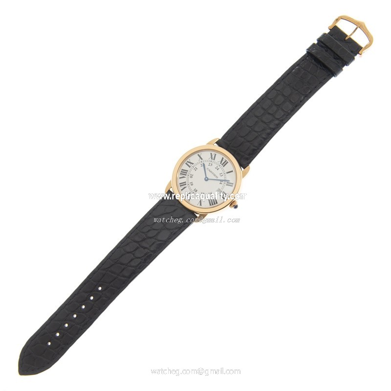 Cartier W6700455 2