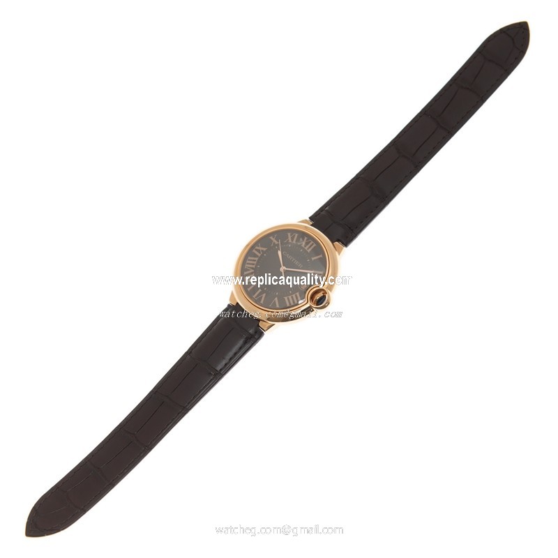 Cartier W6920037 2