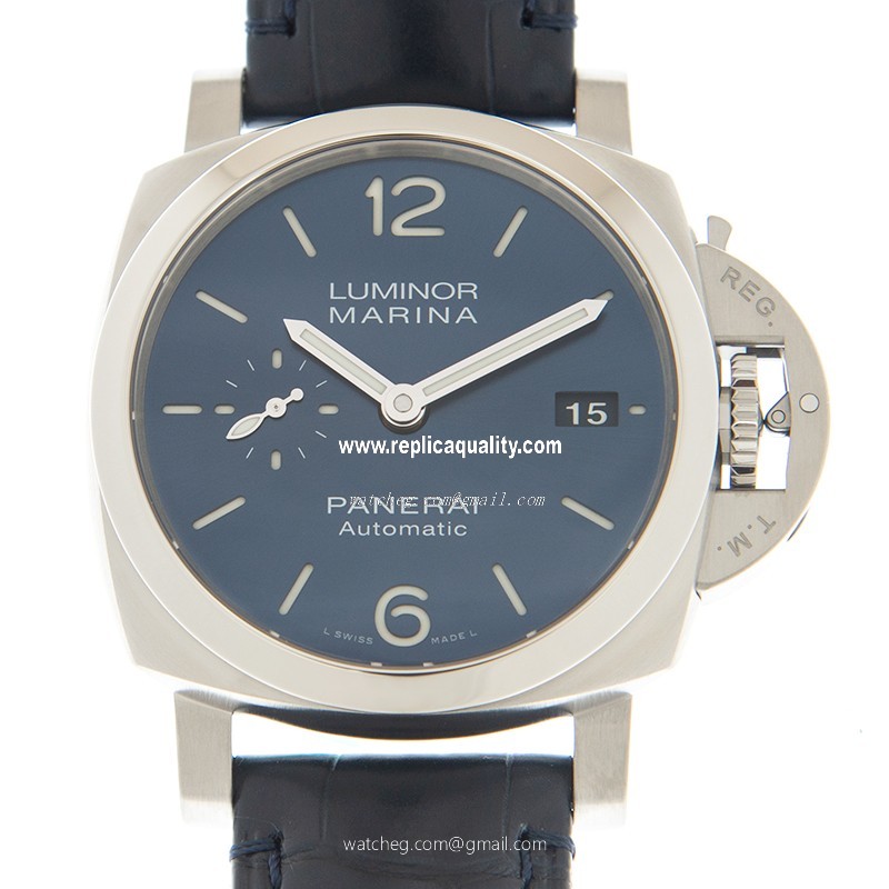 Panerai PAM01393  2