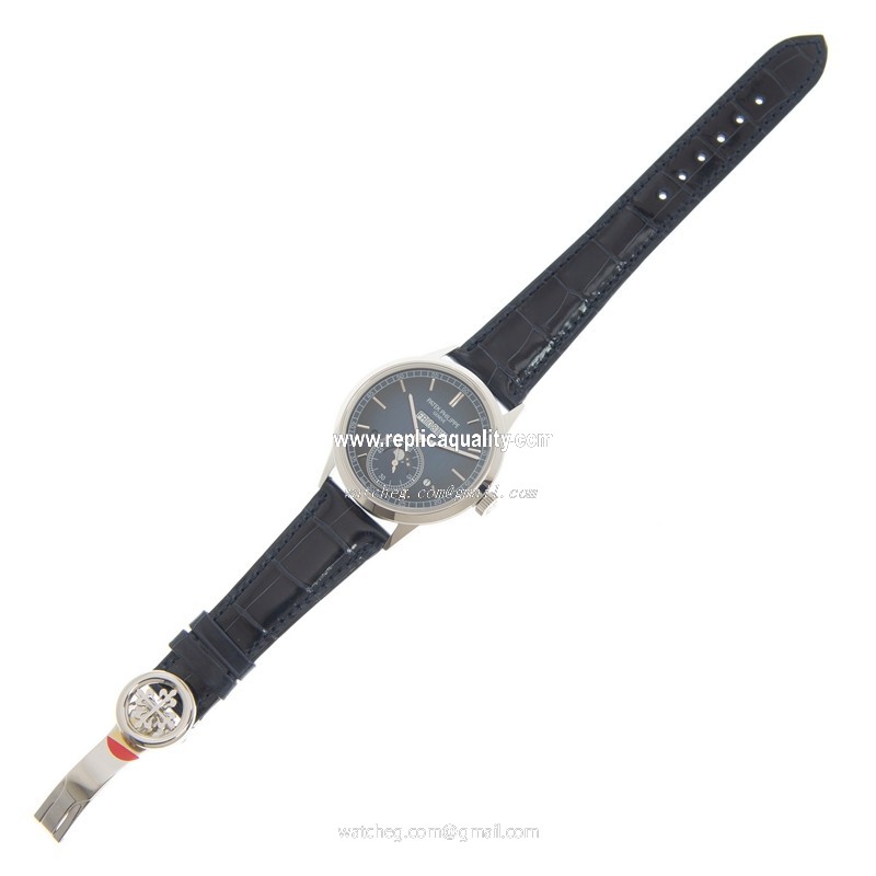 Patek Philippe 5236P-001 2