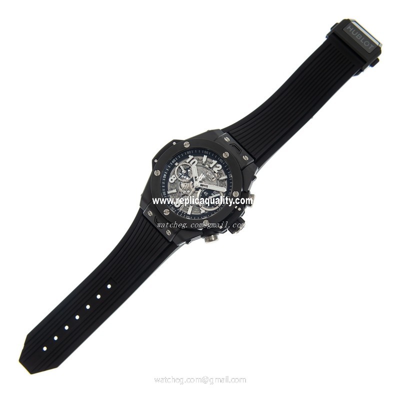 Hublot 421.CI.1170.RX 2