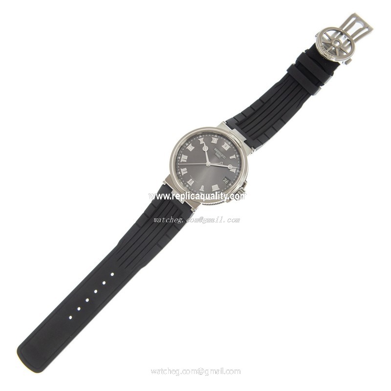 Breguet 5517TI/G2/5ZU  2