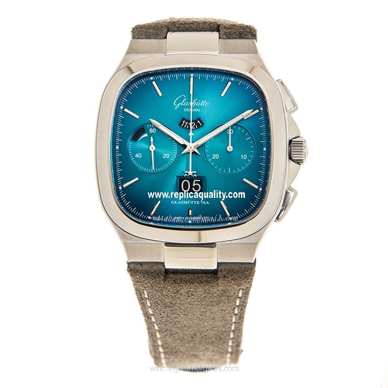 Glashutte 1-37-02-06-02-35 2